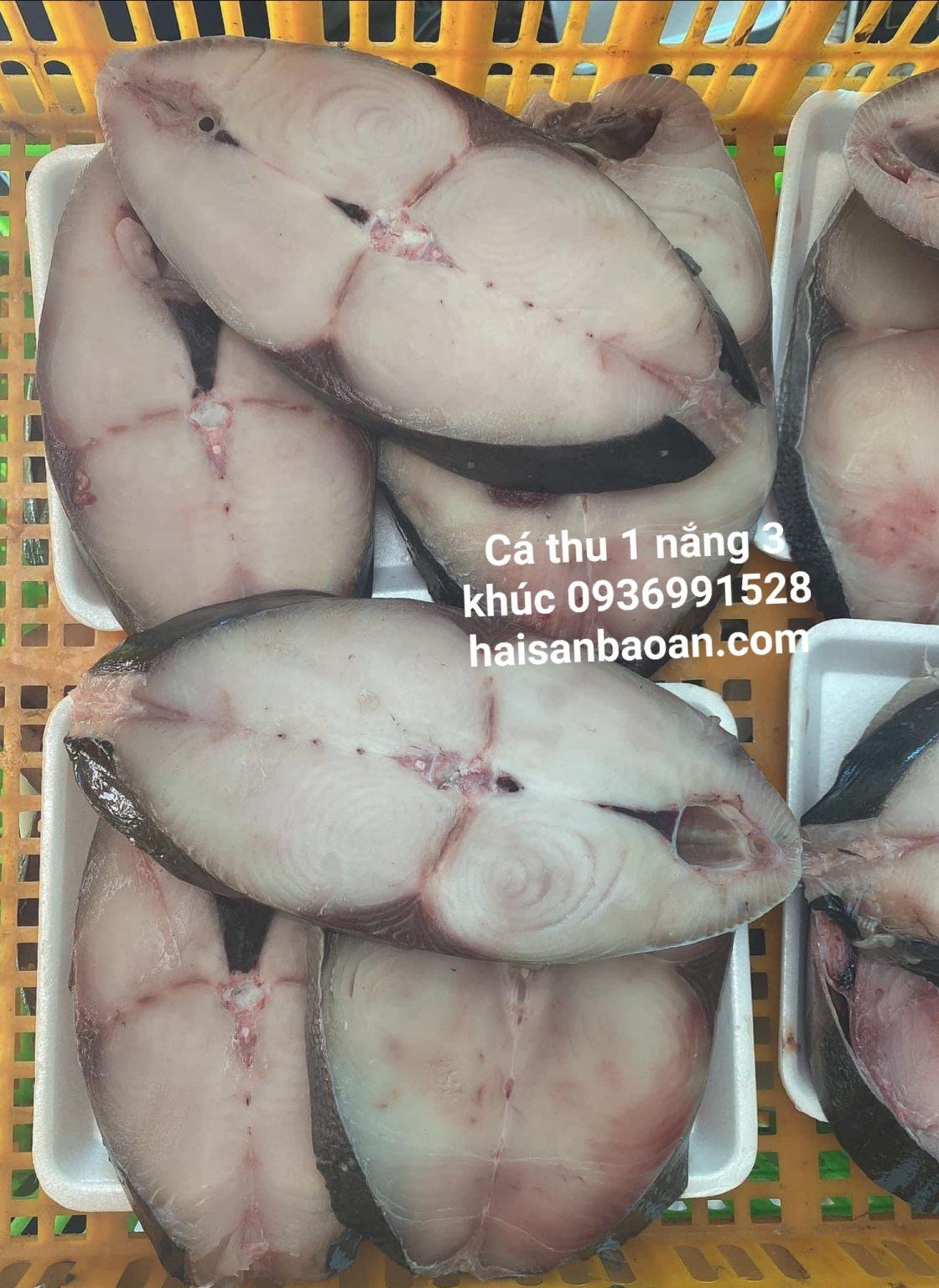 Báo giá 1 nắng vip ngon giá tốt