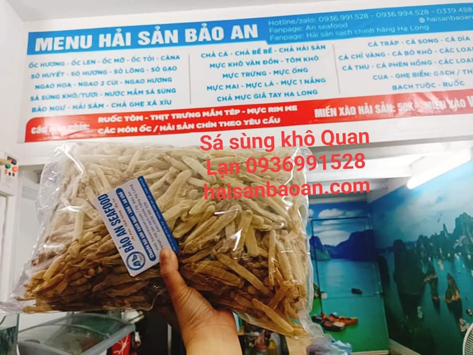 sa-sung-kho-quan-lan-quang-ninh