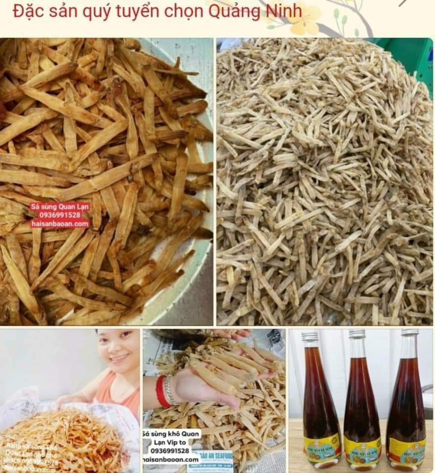 sa-sung-kho-quan-lan-quang-ninh