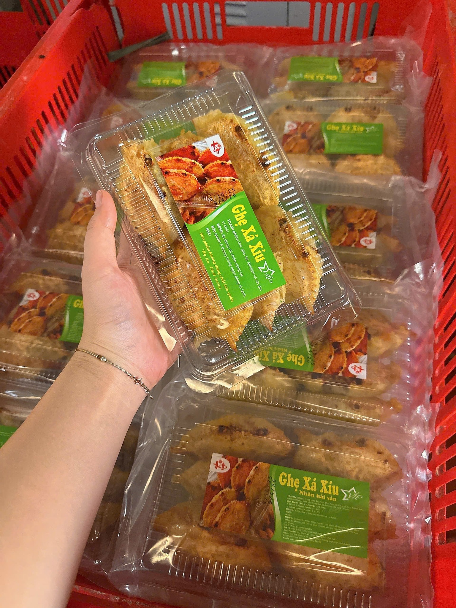 564026795_4182001465276998_6039875105131870679_n