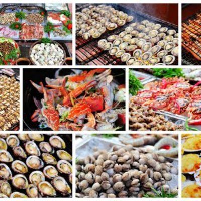 hai-san-1-trong-14-thuc-pham-ngua-nhieu-benh hai-san-1-trong-14-thuc-pham-ngua-nhieu-benh