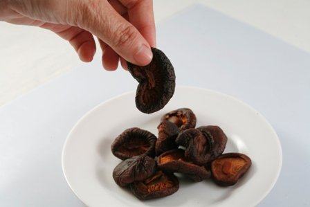 mien-xao-hai-san-ngon mien-xao-hai-san-ngon