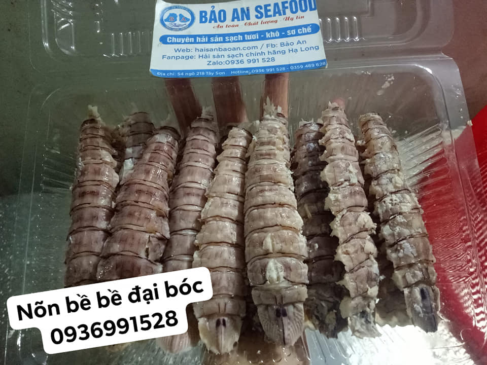 Cách làm bề bề chiên xù sốt me