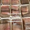 Cá măng một nắng fillet