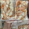 Thịt Càng Ghẹ Vip